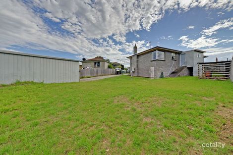 Property photo of 92 Mockridge Road Clarendon Vale TAS 7019