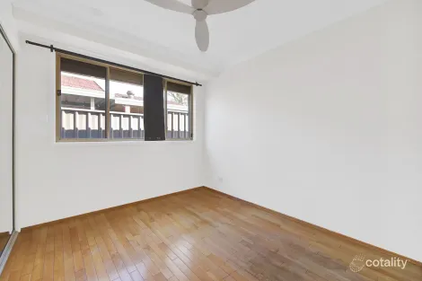 Property photo of 8 Florian Grove Oakhurst NSW 2761