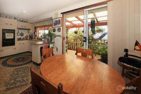 Property photo of 3 Shirlow Avenue Faulconbridge NSW 2776