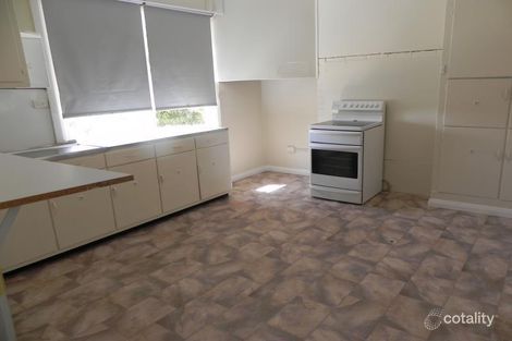 Property photo of 10 White Street Young NSW 2594