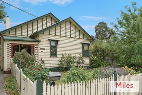 Property photo of 1/463 Upper Heidelberg Road Heidelberg Heights VIC 3081