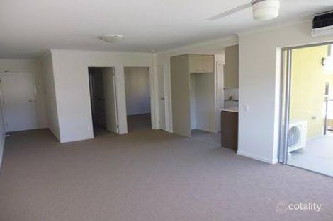 Property photo of 5/34 Bonython Street Windsor QLD 4030