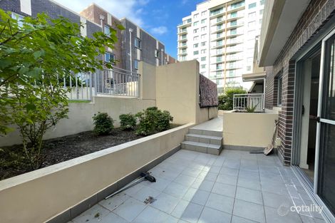Property photo of 5/10 Prospect Street Rosehill NSW 2142