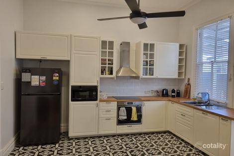 Property photo of 39 Three Chain Road Solomontown SA 5540
