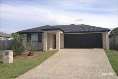 21 Vineyard St, One Mile, QLD 4305