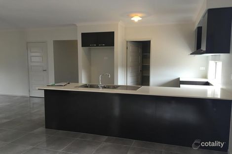 Property photo of 1 Hedgevale Drive Officer VIC 3809