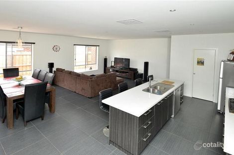 Property photo of 11 Pickworth Drive Leopold VIC 3224