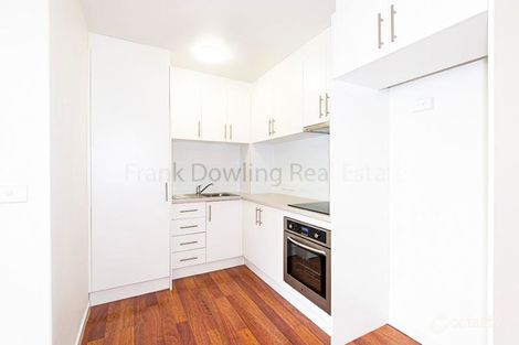Property photo of 1/4 McPhail Street Essendon VIC 3040