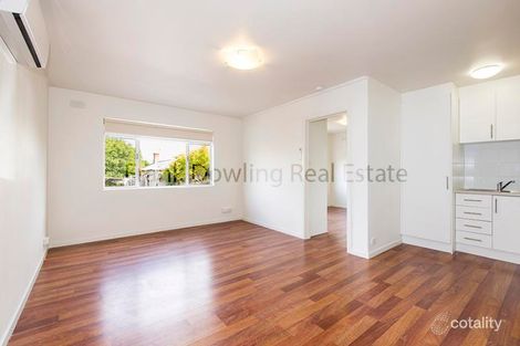Property photo of 1/4 McPhail Street Essendon VIC 3040