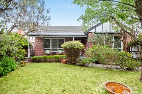 30 Robert St, Parkdale, VIC 3195
