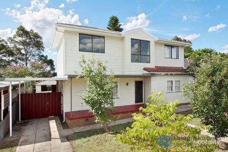 9 Merryl Ave, Old Toongabbie, NSW 2146