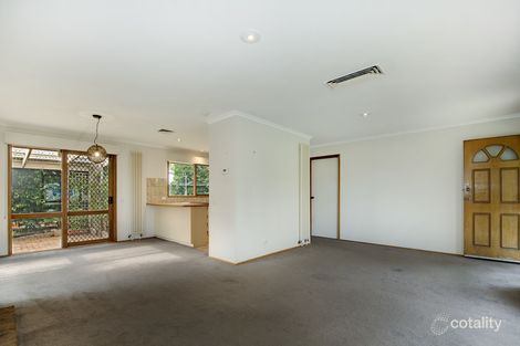 Property photo of 10 Ondean Court Frankston VIC 3199