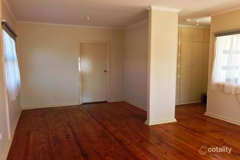 Property photo of 12 Pix Road Davoren Park SA 5113