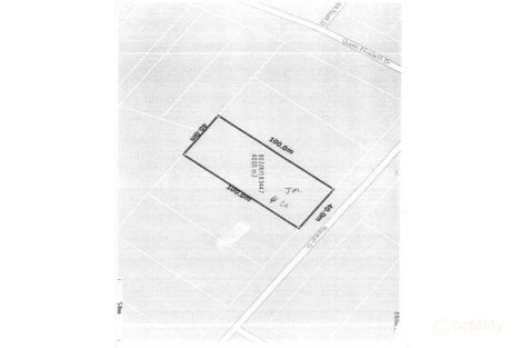 6 Waratah Dr, Cooloola Cove, QLD 4580