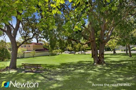 Property photo of 7/149 Cawarra Road Caringbah NSW 2229