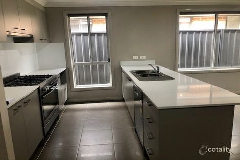 Property photo of 6 Ritchie Street Riverstone NSW 2765