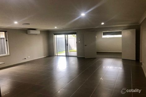 Property photo of 6 Ritchie Street Riverstone NSW 2765
