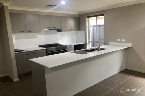 Property photo of 6 Ritchie Street Riverstone NSW 2765