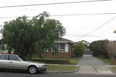 Property photo of 2/66 Wilson Street Cheltenham VIC 3192