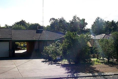 18b Foster St, Eaton, WA 6232