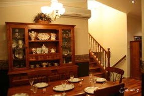 Property photo of 156 Brooklands Drive Beaudesert QLD 4285