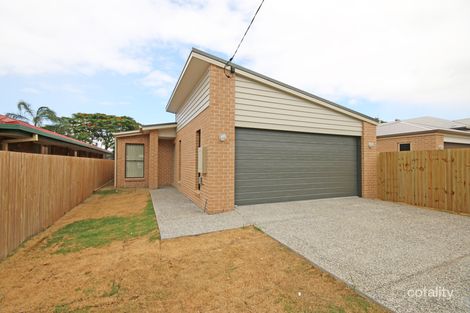 27 Dunbar St, Margate, QLD 4019