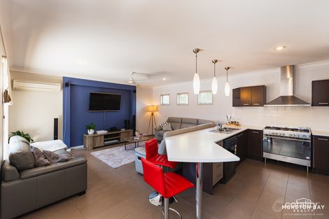 Property photo of 1 Titan Court Mango Hill QLD 4509