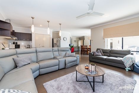 Property photo of 1 Titan Court Mango Hill QLD 4509