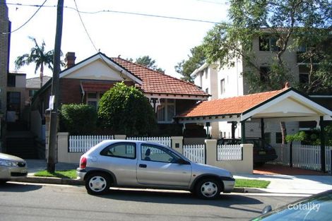 22 Wharf Rd, Gladesville, NSW 2111