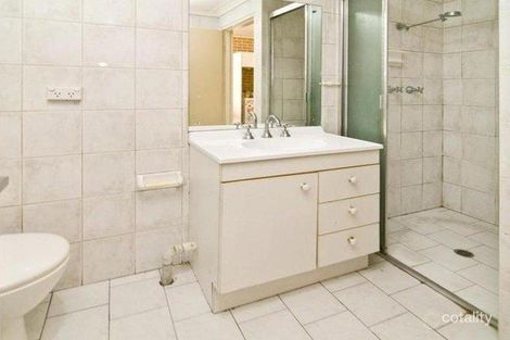 Property photo of 1/35 Willoughby Road Crows Nest NSW 2065