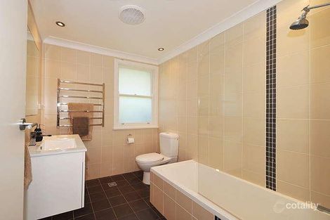 Property photo of 37 Coronation Road Baulkham Hills NSW 2153