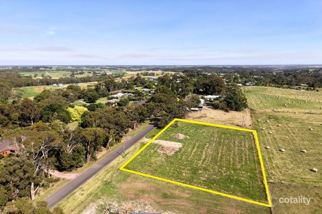 37 Haywards Rd, Timboon, VIC 3268
