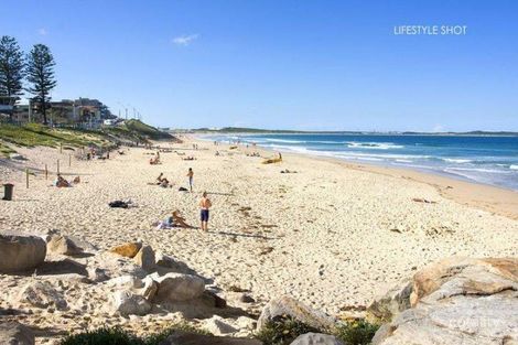 Property photo of 9 High Street Cronulla NSW 2230