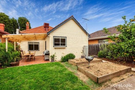 Property photo of 63 Dundas Street Preston VIC 3072