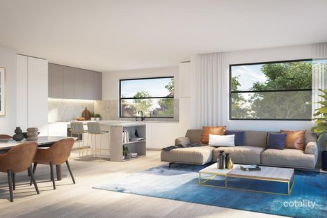 4/2 Malane St, Bentleigh East, VIC 3165