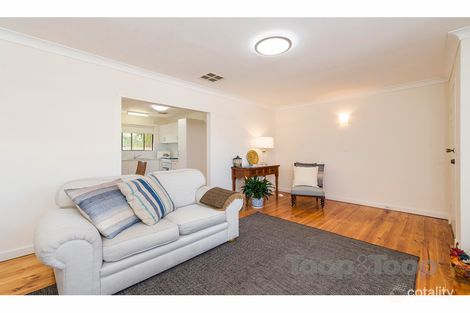 Property photo of 6/54 Smith-Dorrien Street Mitcham SA 5062