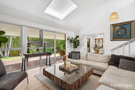 57 Ocean Ave, Newport, NSW 2106