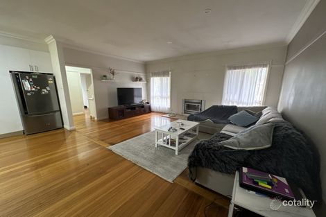 Property photo of 6 Alamein Street Shepparton VIC 3630