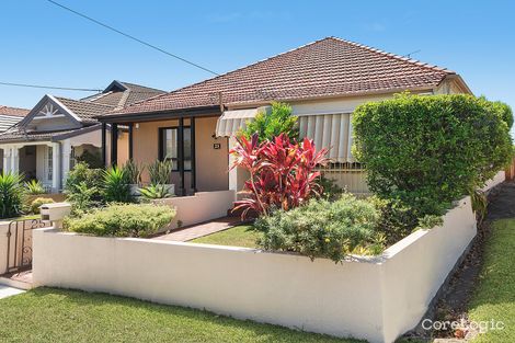 Property photo of 25 Carrington Road Randwick NSW 2031