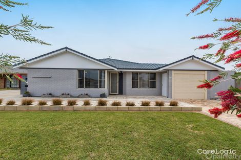 Property photo of 10 Beagle Place Port Kennedy WA 6172