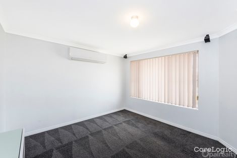 Property photo of 10 Beagle Place Port Kennedy WA 6172