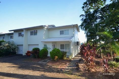 Property photo of 20/690-692 Bruce Highway Woree QLD 4868
