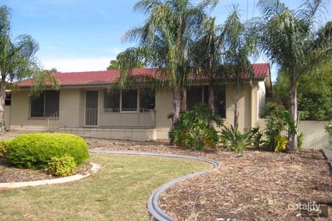 7 Baldock Rd, Ingle Farm, SA 5098