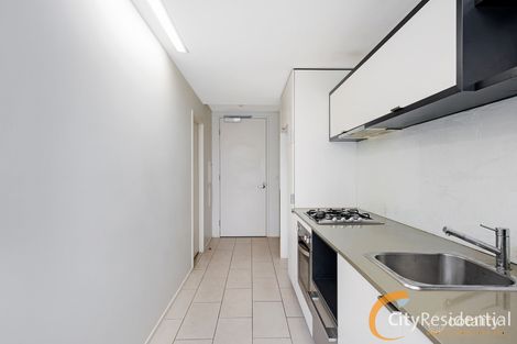 Property photo of 709/838 Bourke Street Docklands VIC 3008