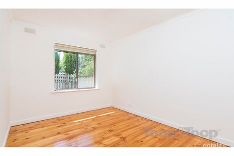 Property photo of 6/54 Smith-Dorrien Street Mitcham SA 5062