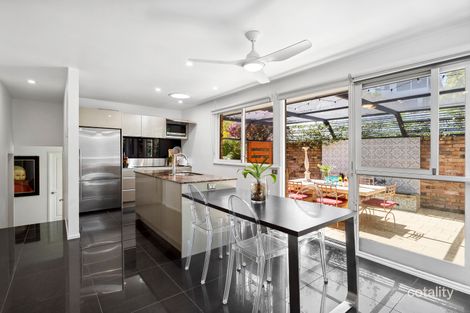 Property photo of 57 Ocean Avenue Newport NSW 2106