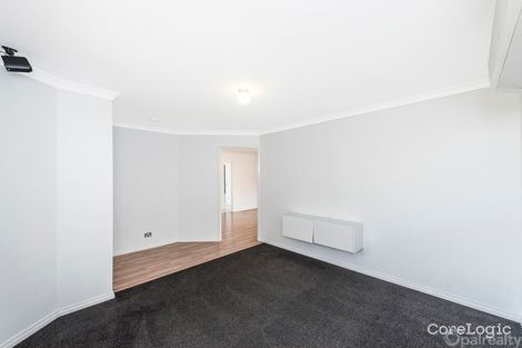 Property photo of 10 Beagle Place Port Kennedy WA 6172