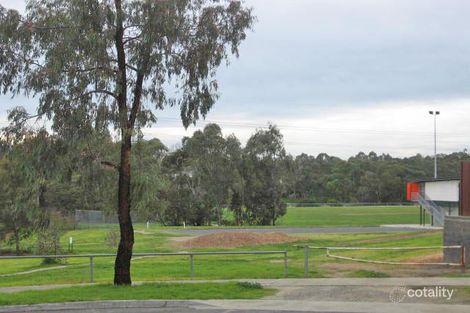 214 Miller St, Preston, VIC 3072