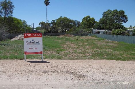 38 West Tce, Laura, SA 5480