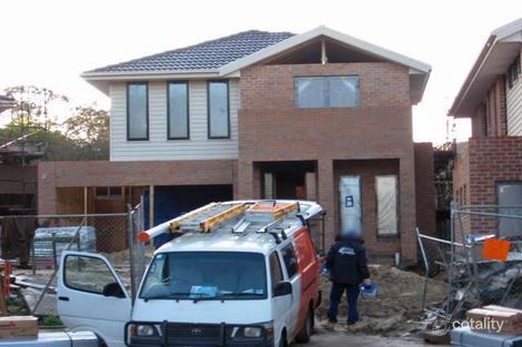 5 Altona Ct, Doncaster East, VIC 3109